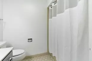 14433 Mallard Dr, Homer Glen, IL 60491 - Photo 11