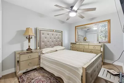 14433 Mallard Drive, Homer Glen, IL 60491 - Photo 13