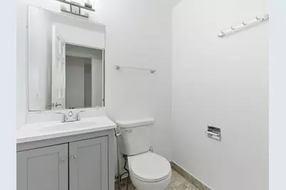 14433 Mallard Drive, Homer Glen, IL 60491 - Photo 21