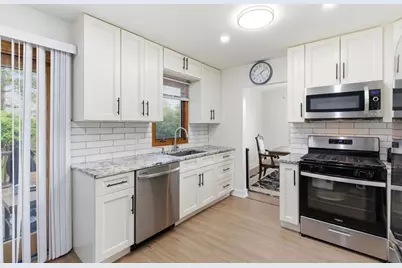 14433 Mallard Drive, Homer Glen, IL 60491 - Photo 7