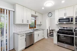 14433 Mallard Dr, Homer Glen, IL 60491 - Photo 7