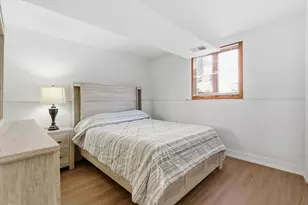 14433 Mallard Dr, Homer Glen, IL 60491 - Photo 19