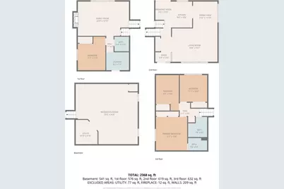 14433 Mallard Drive, Homer Glen, IL 60491 - Photo 39