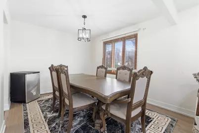 14433 Mallard Drive, Homer Glen, IL 60491 - Photo 5