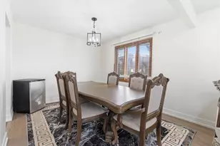 14433 Mallard Dr, Homer Glen, IL 60491 - Photo 5