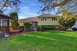 14433 Mallard Dr, Homer Glen, IL 60491 - Photo 27