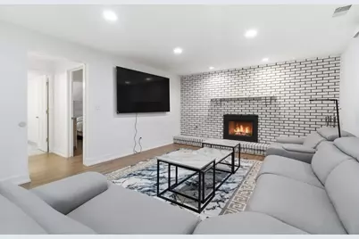 14433 Mallard Drive, Homer Glen, IL 60491 - Photo 17