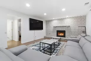 14433 Mallard Dr, Homer Glen, IL 60491 - Photo 17