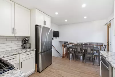 14433 Mallard Drive, Homer Glen, IL 60491 - Photo 9