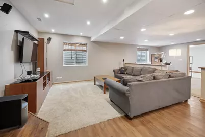 9985 Berkshire Lane, Huntley, IL 60142 - Photo 29