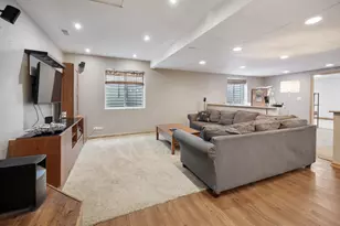 9985 Berkshire Ln, Huntley, IL 60142 - Photo 29