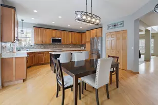 9985 Berkshire Ln, Huntley, IL 60142 - Photo 9