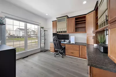 9985 Berkshire Lane, Huntley, IL 60142 - Photo 7