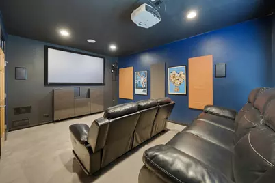 9985 Berkshire Lane, Huntley, IL 60142 - Photo 15