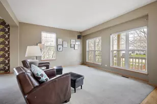 9985 Berkshire Ln, Huntley, IL 60142 - Photo 3