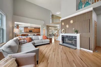 9985 Berkshire Lane, Huntley, IL 60142 - Photo 13