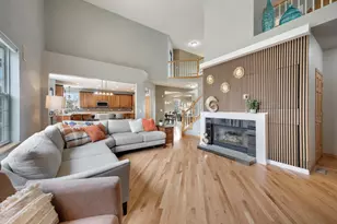 9985 Berkshire Ln, Huntley, IL 60142 - Photo 13