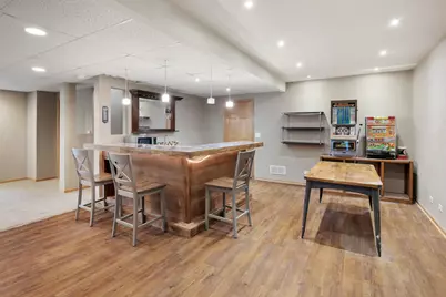 9985 Berkshire Lane, Huntley, IL 60142 - Photo 31