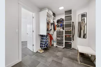 9985 Berkshire Lane, Huntley, IL 60142 - Photo 23