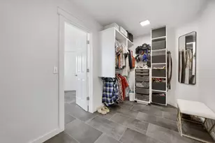 9985 Berkshire Ln, Huntley, IL 60142 - Photo 23