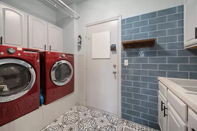 9985 Berkshire Lane, Huntley, IL 60142 - Photo 17