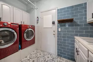 9985 Berkshire Ln, Huntley, IL 60142 - Photo 17