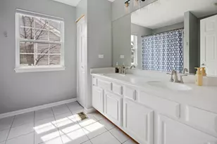 9985 Berkshire Ln, Huntley, IL 60142 - Photo 25