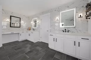 9985 Berkshire Ln, Huntley, IL 60142 - Photo 21