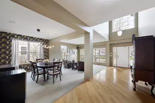 9985 Berkshire Ln, Huntley, IL 60142 - Photo 5