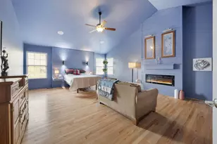 9985 Berkshire Ln, Huntley, IL 60142 - Photo 19