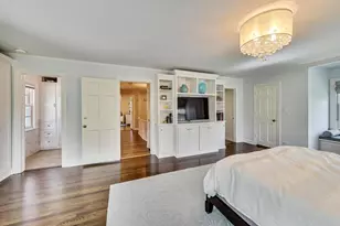 1501 Franklin Ave, River Forest, IL 60305 - Photo 25