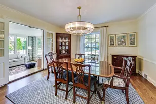 1501 Franklin Ave, River Forest, IL 60305 - Photo 7