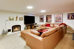 1501 Franklin Ave, River Forest, IL 60305 - Photo 35