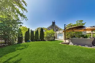 1501 Franklin Ave, River Forest, IL 60305 - Photo 51