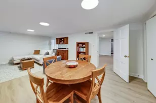 1501 Franklin Ave, River Forest, IL 60305 - Photo 37