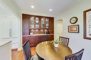 1501 Franklin Ave, River Forest, IL 60305 - Photo 13