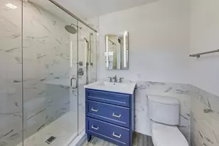 1501 Franklin Ave, River Forest, IL 60305 - Photo 27
