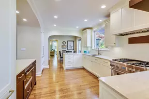 1501 Franklin Ave, River Forest, IL 60305 - Photo 9