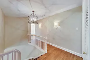 1501 Franklin Ave, River Forest, IL 60305 - Photo 23