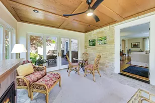 1501 Franklin Ave, River Forest, IL 60305 - Photo 17