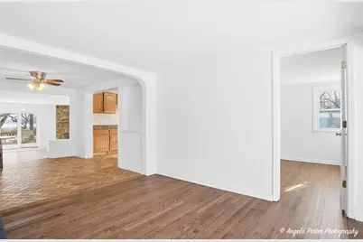 40541 N Il Route 83 Route, Antioch, IL 60002 - Photo 21