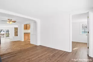 40541 N Il Route 83 Rte, Antioch, IL 60002 - Photo 21