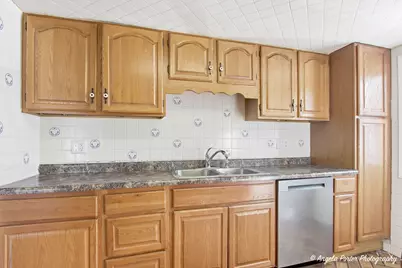 40541 N Il Route 83 Route, Antioch, IL 60002 - Photo 13