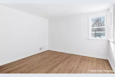 40541 N Il Route 83 Route, Antioch, IL 60002 - Photo 19