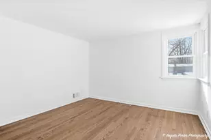 40541 N Il Route 83 Rte, Antioch, IL 60002 - Photo 19