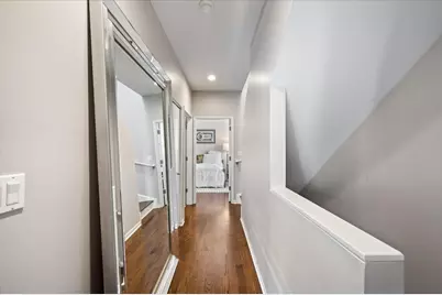 930 N Howe Street #930, Chicago, IL 60610 - Photo 13