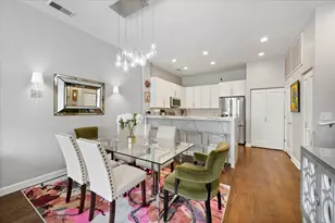 930 N Howe St, Chicago, IL 60610 - Photo 5