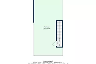 930 N Howe St, Chicago, IL 60610 - Photo 27