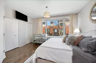 930 N Howe St, Chicago, IL 60610 - Photo 15