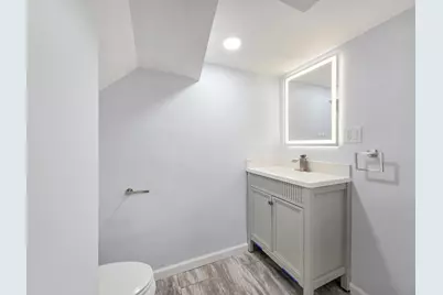 4744 S Hamlin Avenue, Chicago, IL 60632 - Photo 23